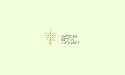 cyprus:-national-betting-authority-reveals-strong-growth-in-q3-2023
