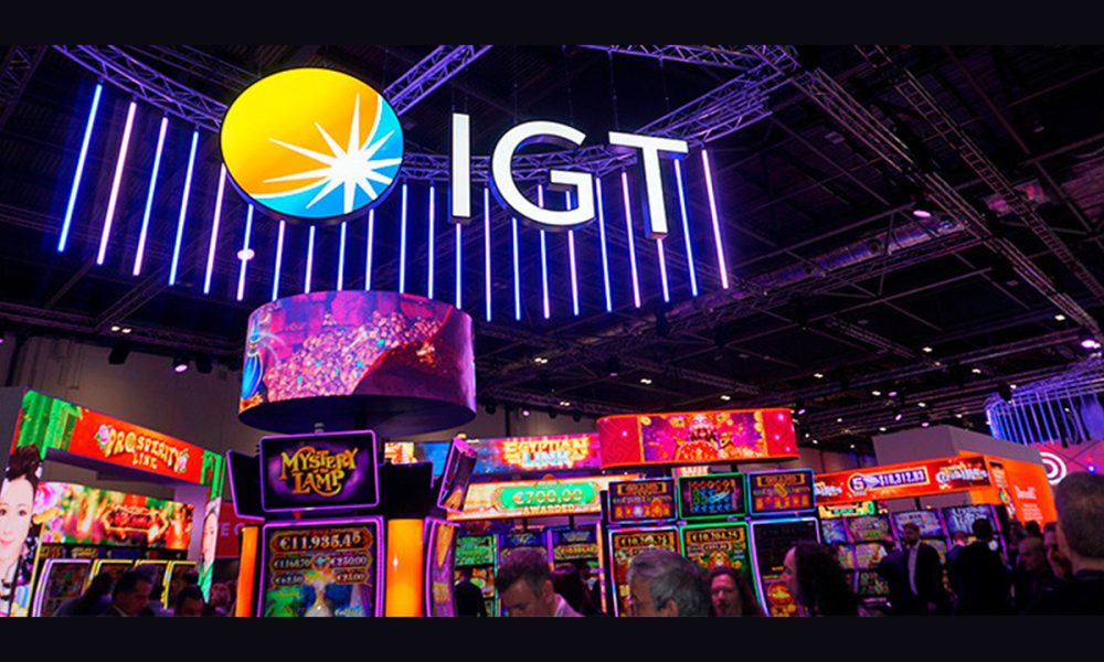igt-highlights-leadership-across-global-gaming-product-and-solutions-portfolio-at-ice-london-2024