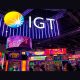 igt-highlights-leadership-across-global-gaming-product-and-solutions-portfolio-at-ice-london-2024