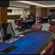 pickering-casino-resort-opens-new-poker-room