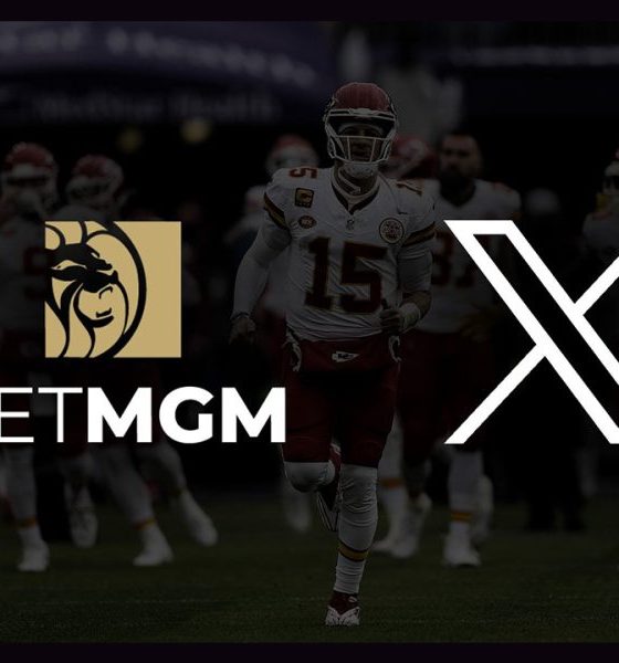 betmgm-to-reportedly-partner-with-x,-feature-sports-betting-odds-on-social-media-platform