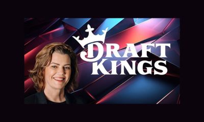 draftkings-appoints-marie-donoghue-as-chief-business-and-growth-officer