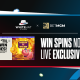 betmgm-exclusively-launches-win-spins-promotional-offer-with-white-hat-studios
