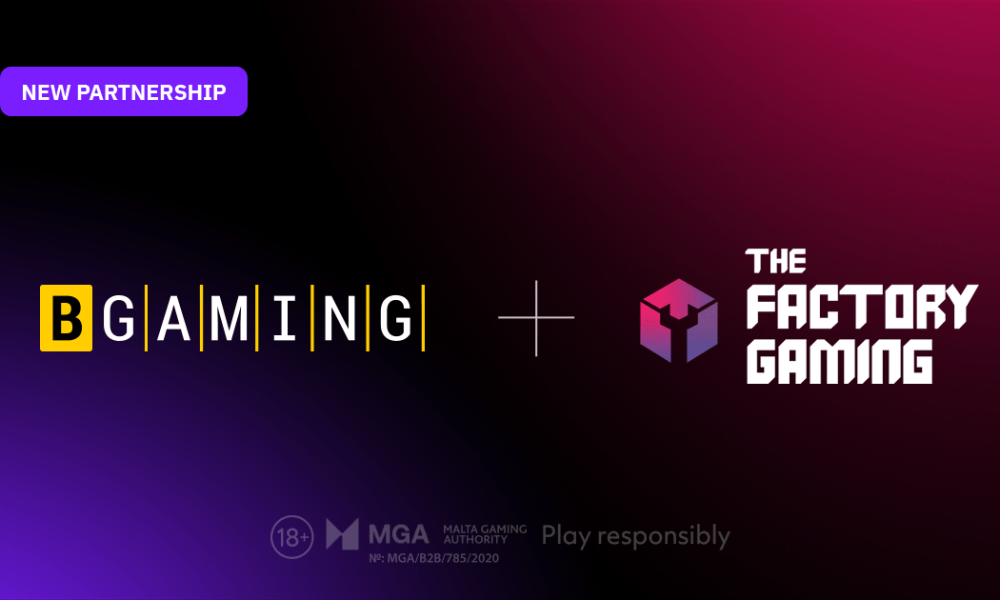 bgaming-outpaces-competitors-in-latam-with-the-factory-gaming-content-deal