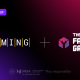 bgaming-outpaces-competitors-in-latam-with-the-factory-gaming-content-deal
