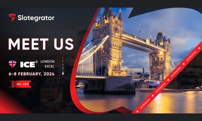 meet-slotegrator-at-ice-london-2024-with-its-cutting-edge-solutions
