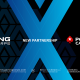 gaming-corps-makes-another-high-profile-signing-with-pokerstars-casino-partnership