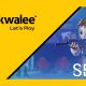 kwalee-invests-e1.5-million-in-french-mobile-game-developer-8sec