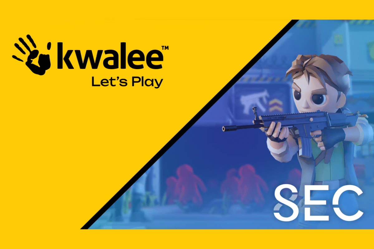 kwalee-invests-e1.5-million-in-french-mobile-game-developer-8sec