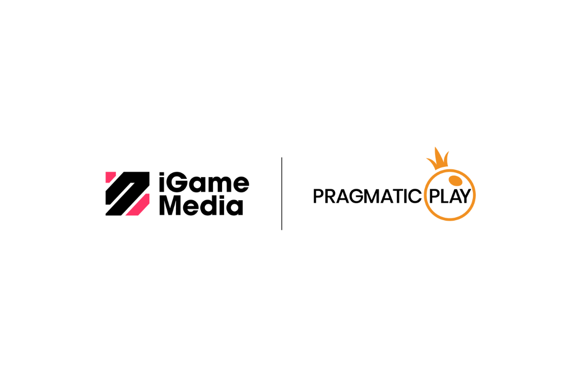 igamemedia-and-pragmatic-play-join-forces-to-deliver-a-fully-supported-sportsbook-platform-solution-for-live-sports-streaming