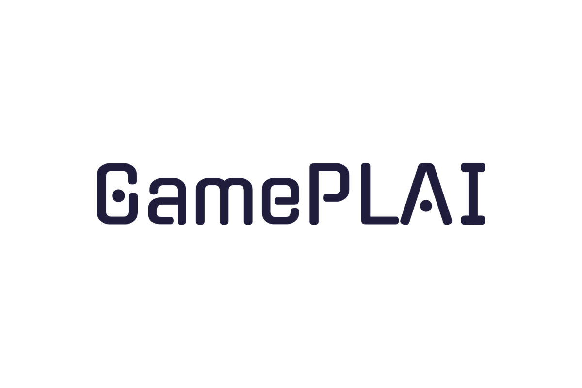 gameplai-secures-1.5m-investment-from-industry-heavyweights-to-accelerate-growth