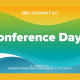 fueling-integrity-and-innovation:-sbc-summit-rio-conference-agenda