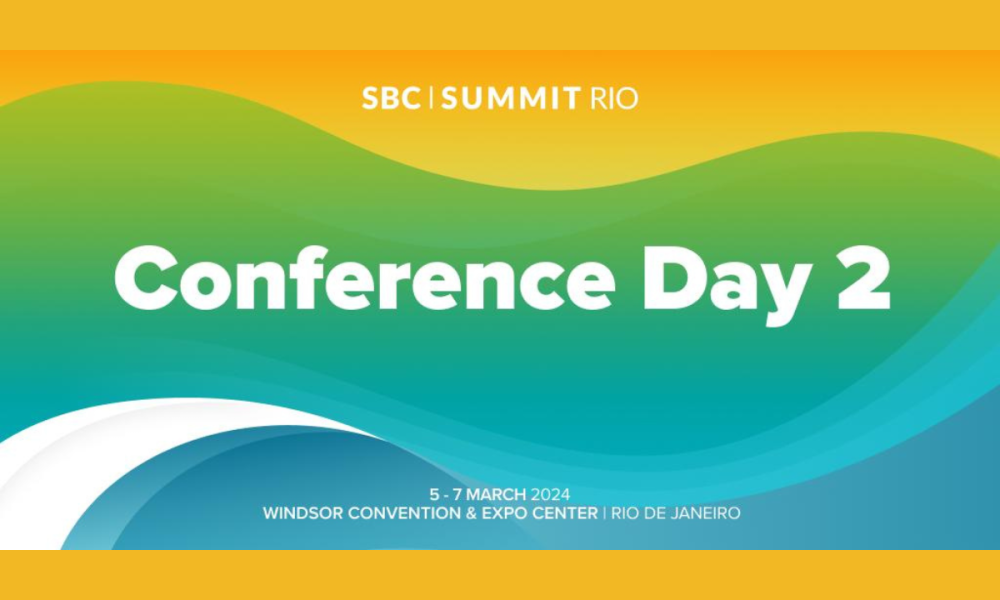 fueling-integrity-and-innovation:-sbc-summit-rio-conference-agenda