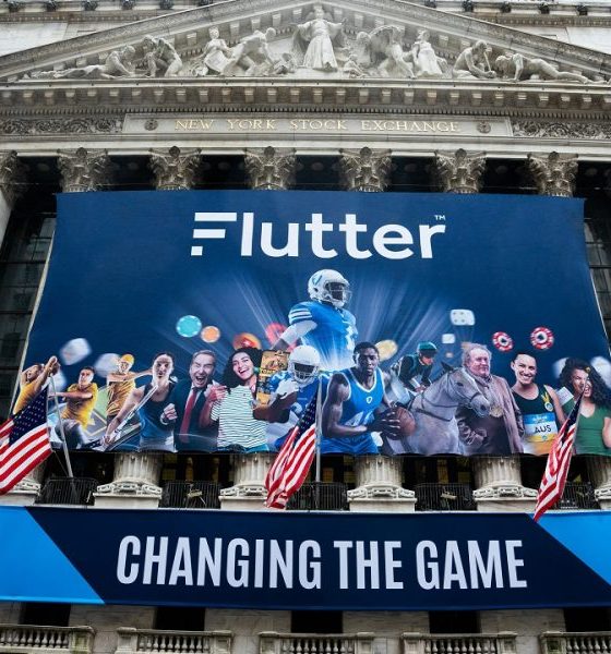 flutter-commences-trading-on-the-nyse-proposed-transition-of-primary-listing-to-us.