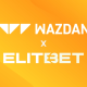 wazdan-grows-bulgaria-footprint-with-elitbet.bg-deal