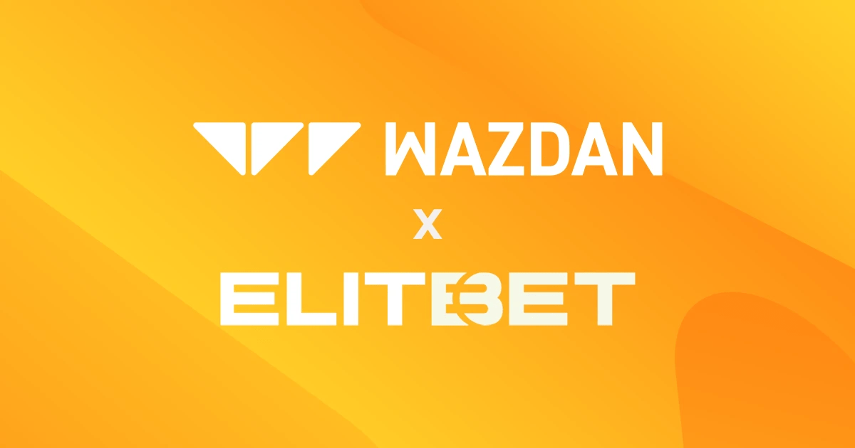 wazdan-grows-bulgaria-footprint-with-elitbet.bg-deal