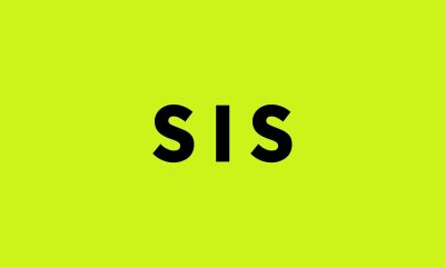 sis-hires-joel-anyaegbu-to-accelerate-commercial-expansion-in-west-africa