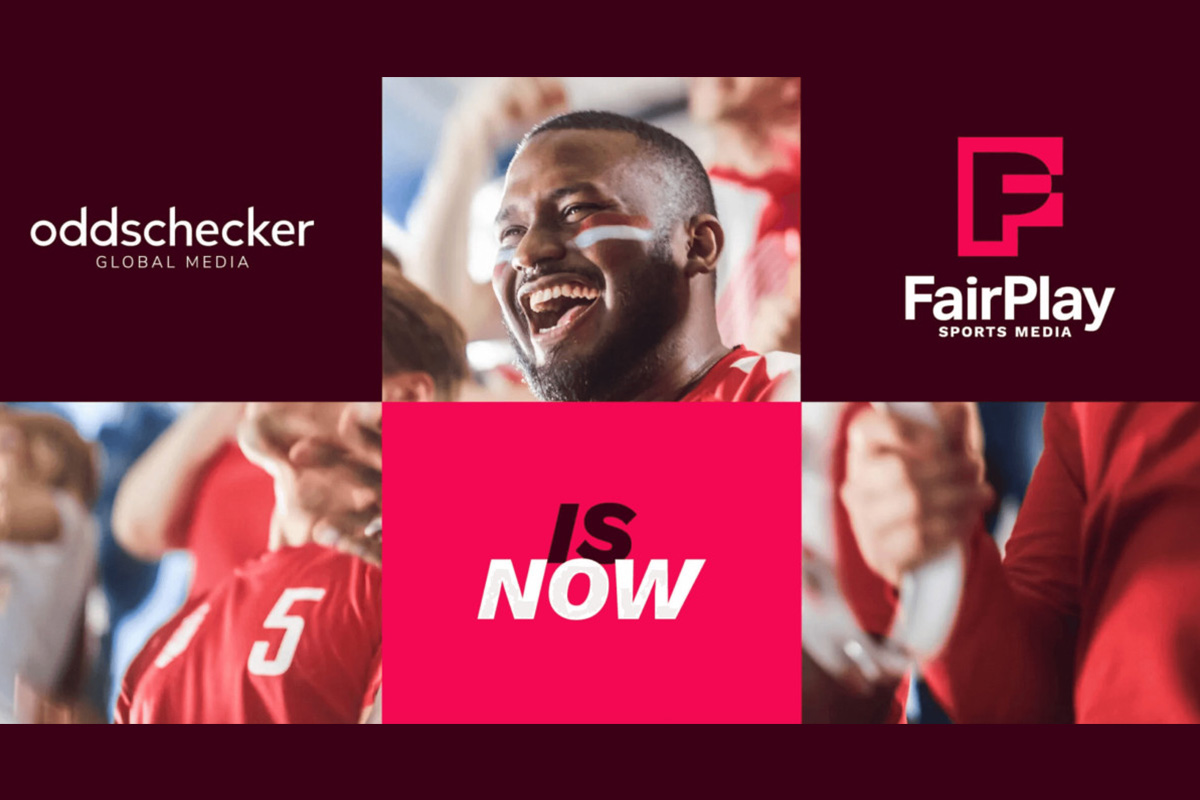 fairplay-sports-media-acquires-quarter4