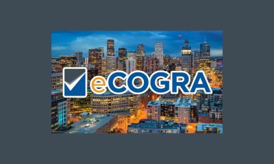 ecogra-opens-new-office-in-colorado