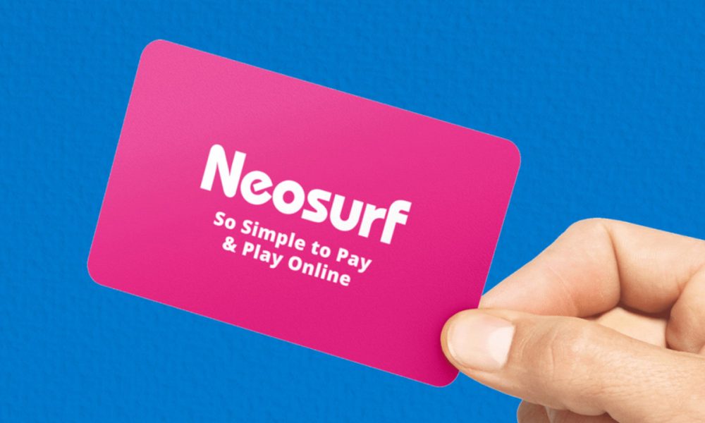 neosurf-appoints-sue-page-as-ceo-north-america