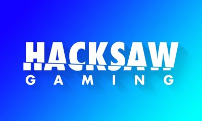 hacksaw-gaming-signs-new-deal-with-hard-rock-digital-in-new-jersey