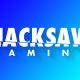 hacksaw-gaming-signs-new-deal-with-hard-rock-digital-in-new-jersey