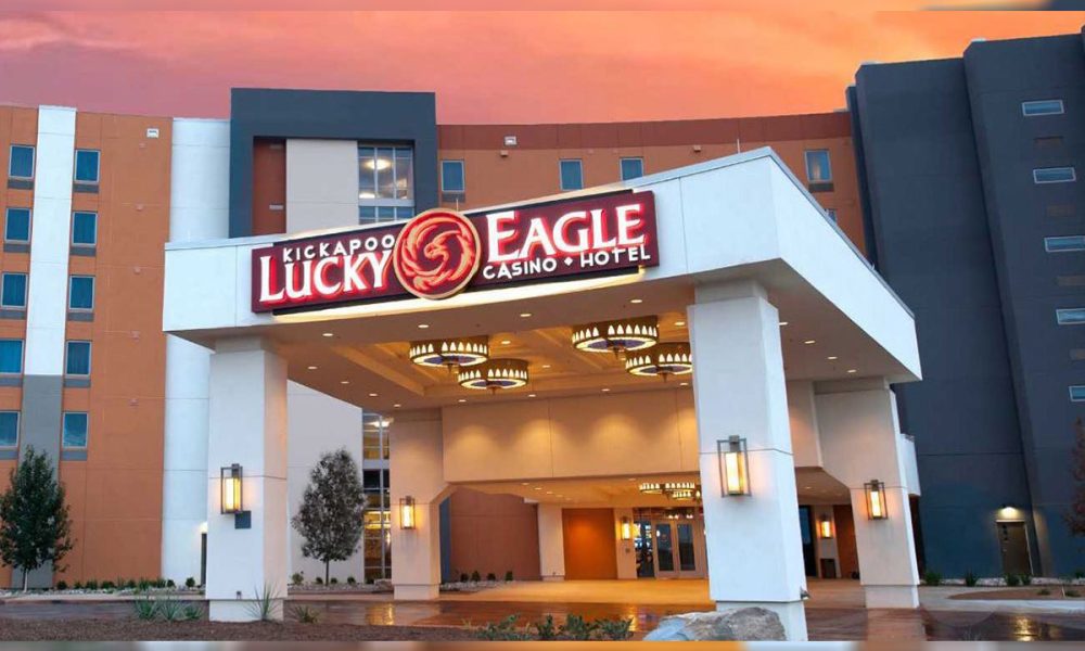 internet-sports-international-announces-strategic-partnership-with-lucky-eagle-casino