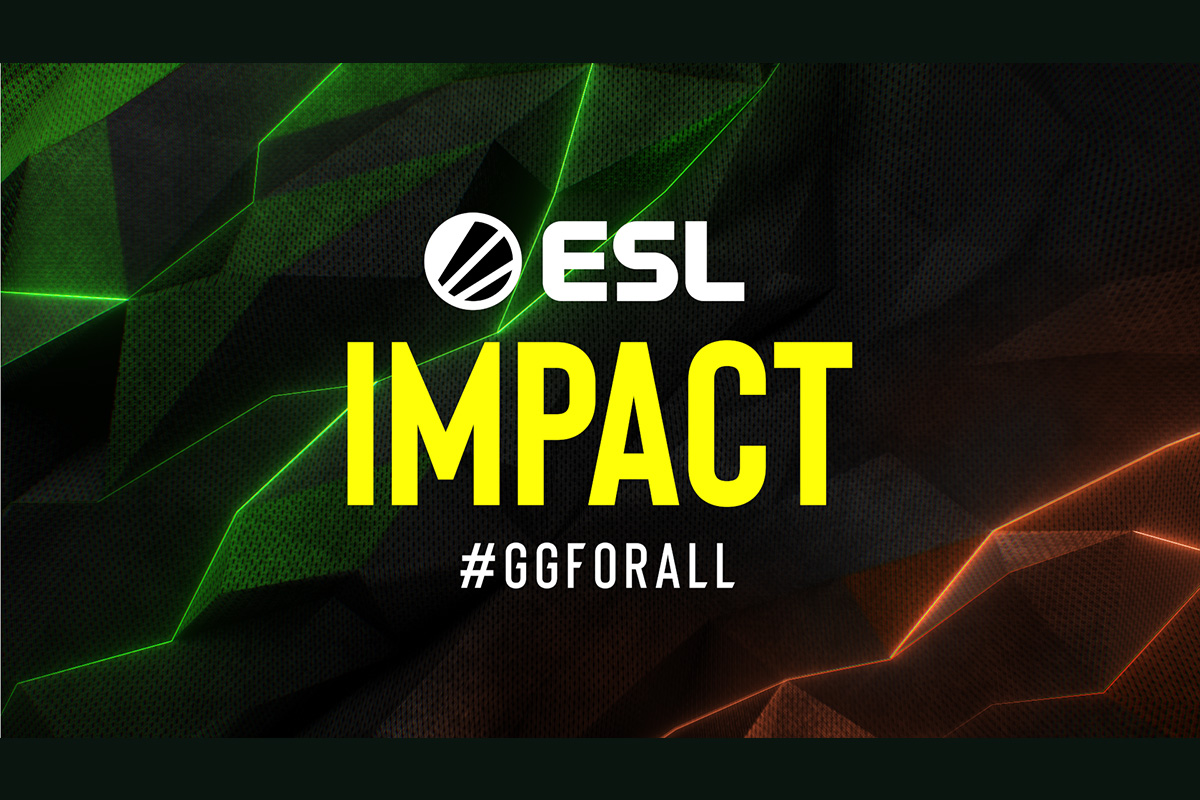 esl-impact-season-5-invited-teams-revealed