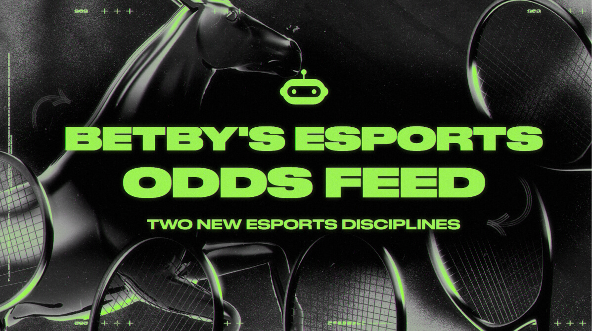 betby-introduces-etennis-and-ehorse-racing-to-its-esports-odds-feed