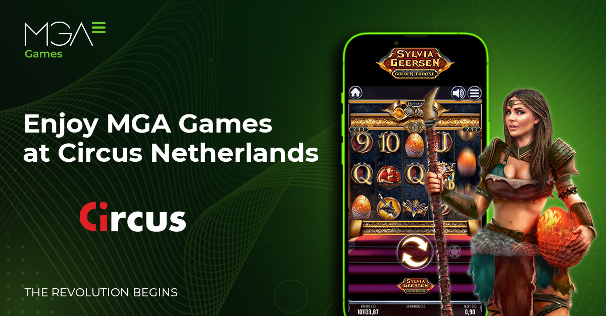 a-new-step-for-mga-games-in-its-expansion-in-the-netherlands:-agreement-with-circus.nl