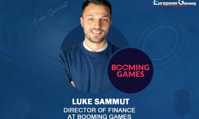 exclusive-q&a-w/-luke-sammut,-director-of-finance-&-accounting-at-booming-games