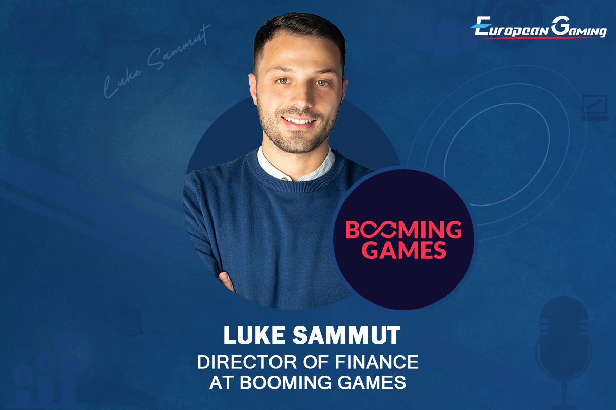 exclusive-q&a-w/-luke-sammut,-director-of-finance-&-accounting-at-booming-games
