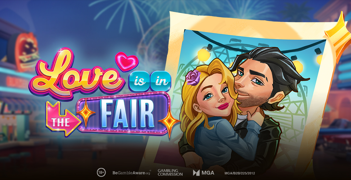 play’n-go-sets-pulses-racing-in-their-latest-romantic-rendezvous