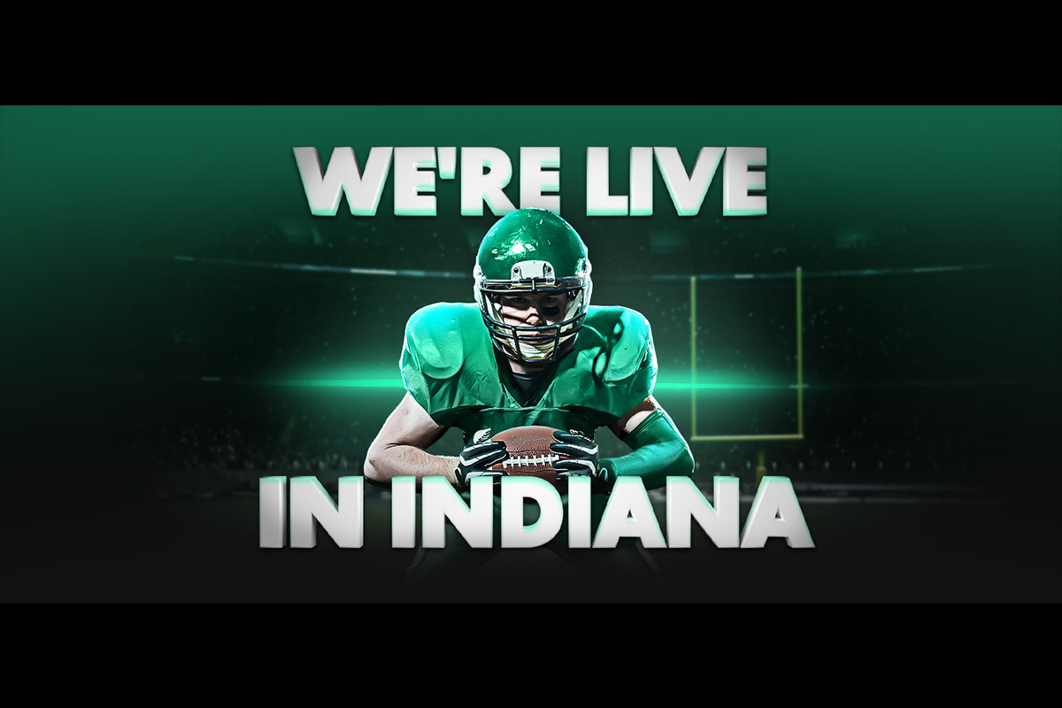 bet365-announces-official-launch-in-indiana