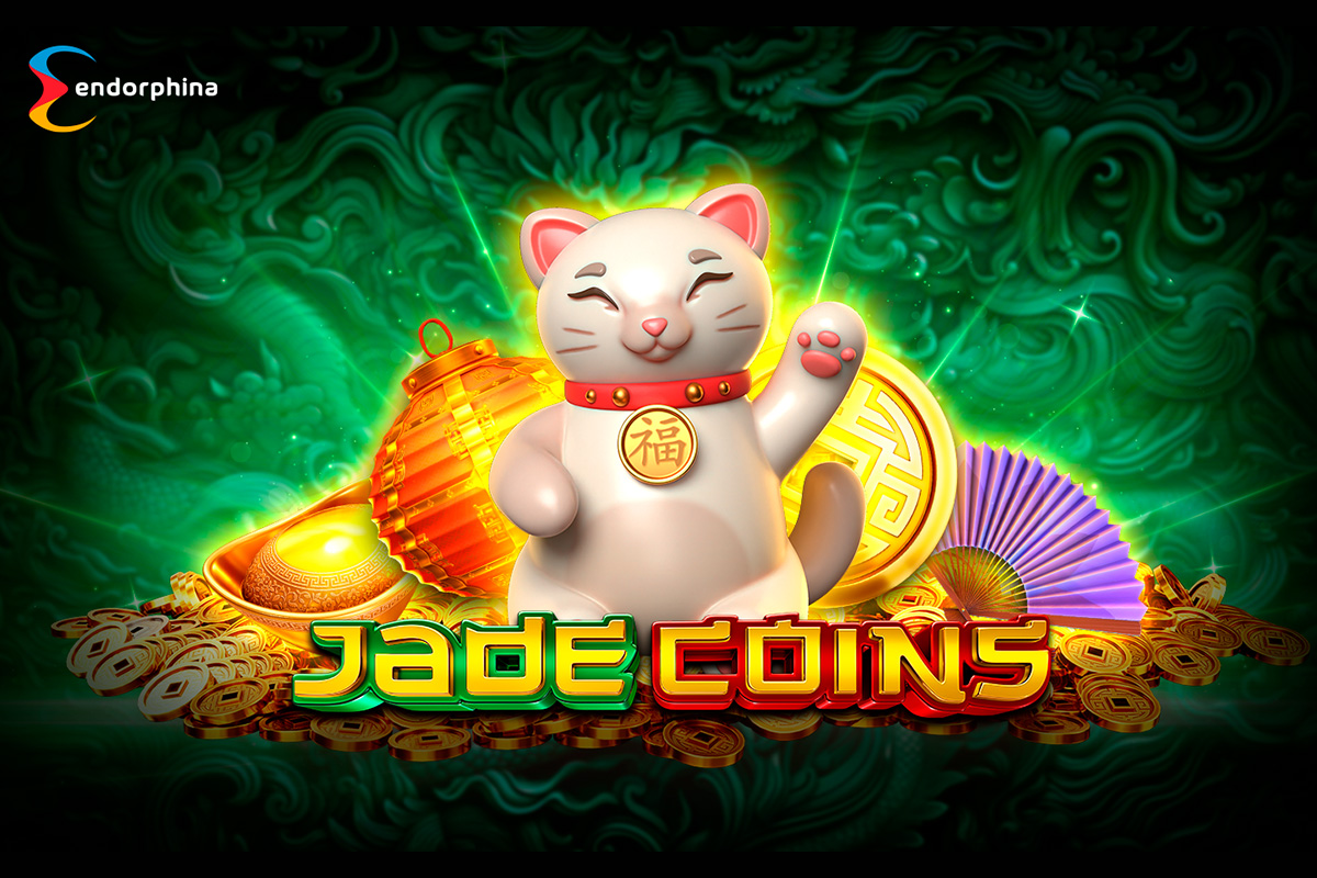 jade-coins-–-a-new-online-slot-game-by-endorphina