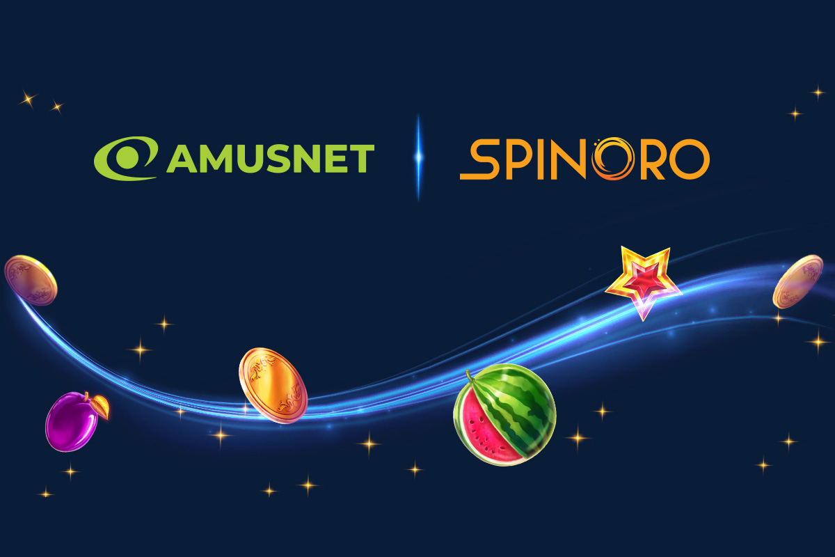 amusnet-partners-with-spinorao