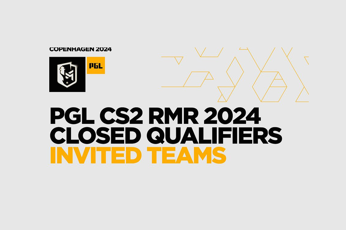 1xbet-becomes-official-betting-partner-of-the-pgl-copenhagen-cs2-major-2024