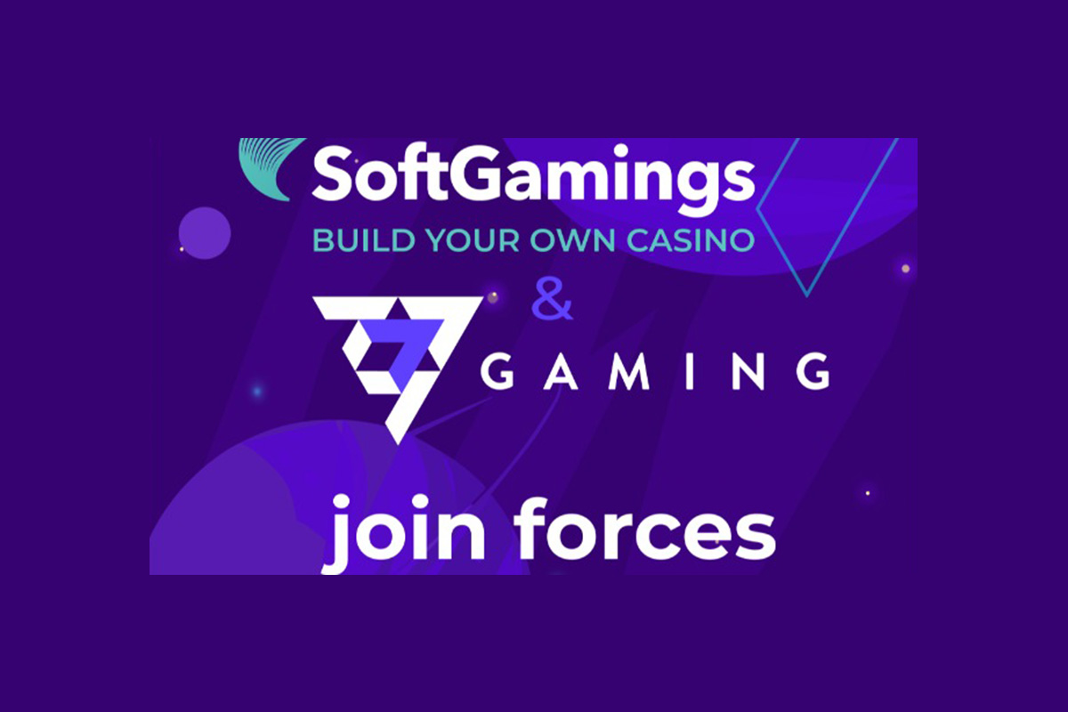 7777-gaming-enters-into-strategic-partnership-with-softgamings