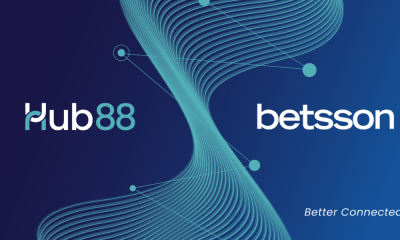 hub88-cements-latam-foothold-with-betsson-launch-in-argentina