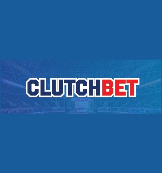 clutchbet-goes-live-in-third-us-state,-with-licence-granted-in-louisiana
