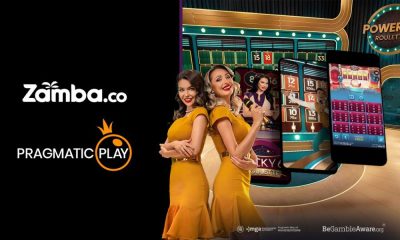 pragmatic-play-bolsters-zamba-partnership-with-live-casino-content