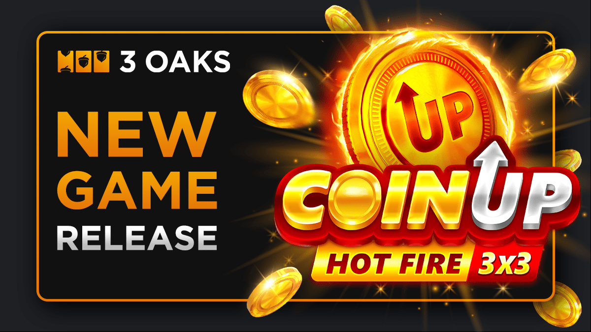 ignite-the-reels-for-an-eruption-of-prizes-in-3-oaks-gaming’s-coin-up:-hot-fire-3×3