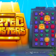 bgaming-partners-with-casinolytics-to-deliver-data-driven-slot-aztec-clusters