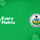 everymatrix-gains-access-to-sixth-north-america-igaming-market-with-pennsylvania-approval