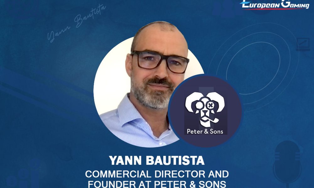 yann-bautista:-peter-&-sons-is-on-its-own-path-of-slot-creativity
