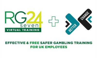 rg24seven-virtual-training-announces-partnership-with-better-change-to-provide-free-safer-gambling-training-for-all-uk-gambling-employees