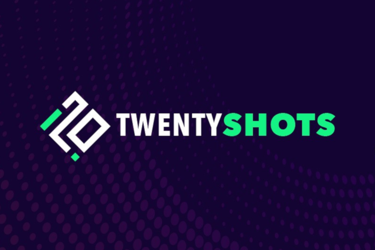 industry-heavyweight-steve-rogers-joins-latest-investment-round-in-20shots