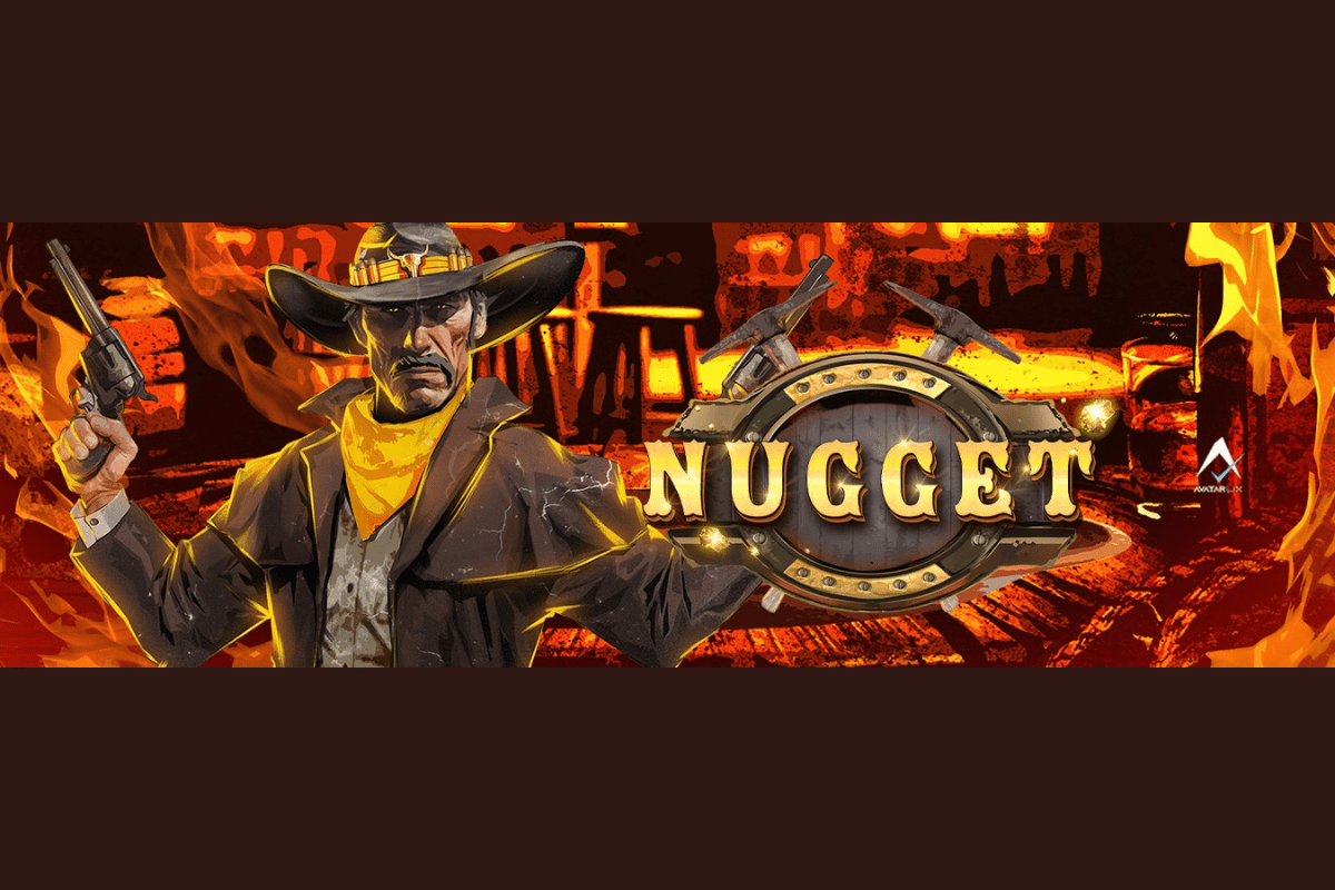 avatarux-saddles-up-for-a-wild-west-adventure-in-nugget