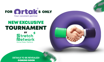 stretch-network-launches-an-exclusive-tournament-series-–-“for-ortaks-only.”