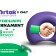 stretch-network-launches-an-exclusive-tournament-series-–-“for-ortaks-only.”